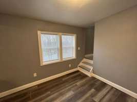 featured image of 3265 State Highway 5