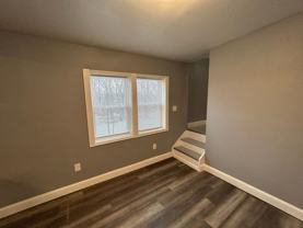 3265 State Highway 5 Fonda, NY 12068 - Photo 1 of 1