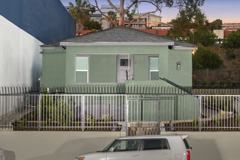 2036 Hancock Street - Photo 1 of 1