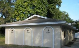 2357 Lafayette St - Photo 1 of 1