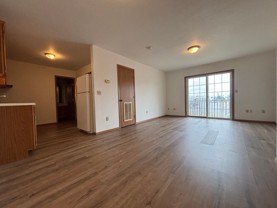 2862 S Meadowbrook Ave #15 - Photo 1 of 1