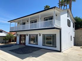 516 Grant Ter - Photo 1 of 1