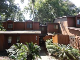 852 Sw 58th Ter - Photo 1 of 1