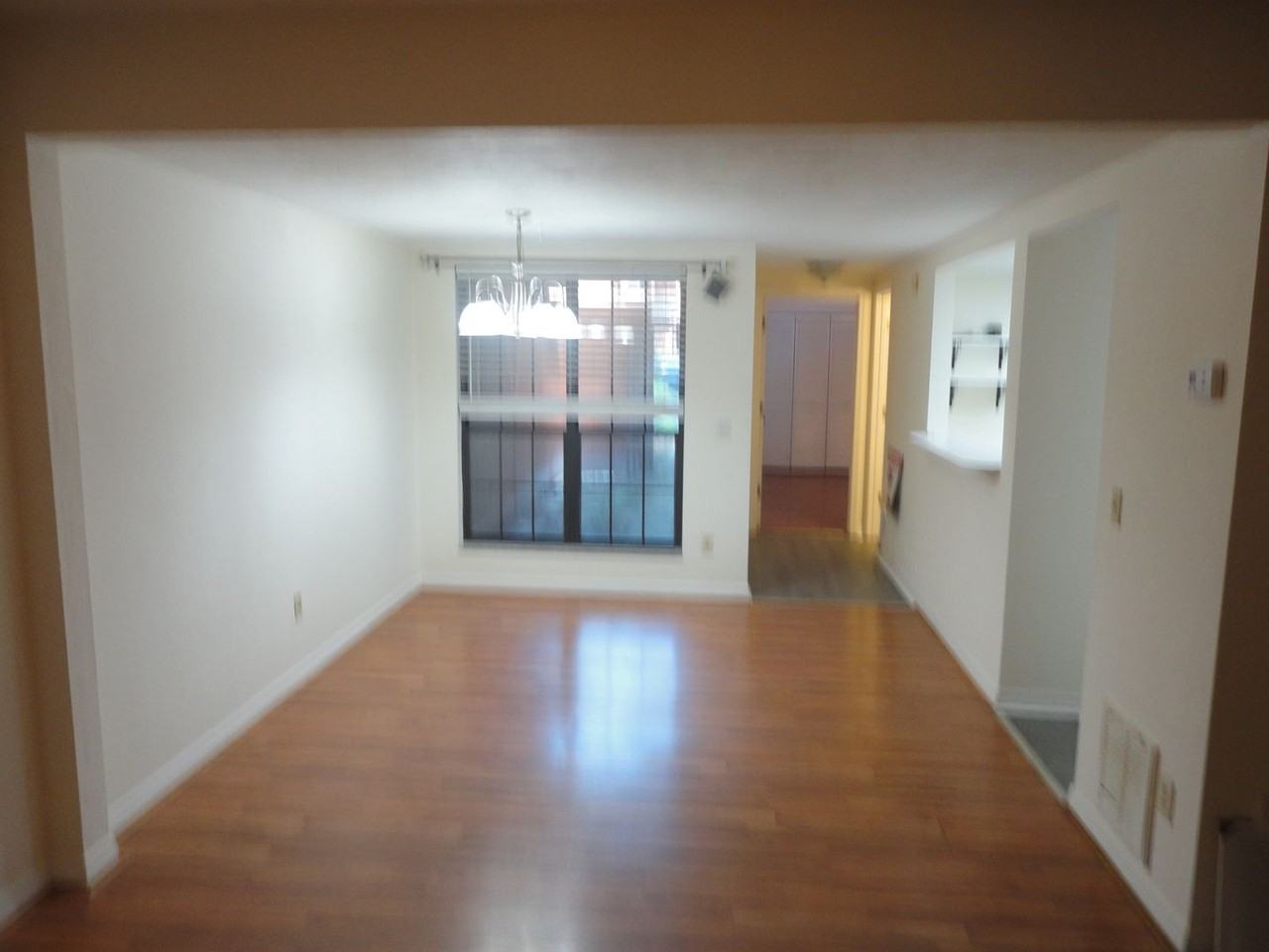 852 Sw 58th Ter - Photo 2 of 10