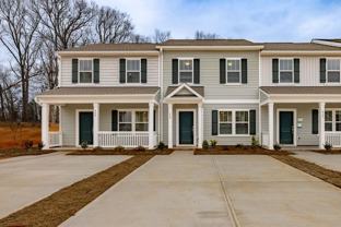 471 Kincaid Rd - Photo 1 of 1