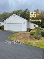 2801 N Narrows Dr #K2 - Photo 1 of 1
