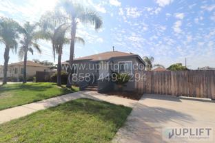 1205 Peach Ave - Photo 1 of 1