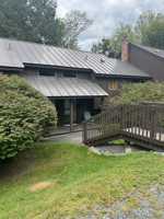 featured image of 383 Old Quechee Rd