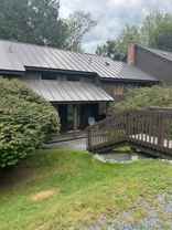 383 Old Quechee Rd - Photo 1 of 1