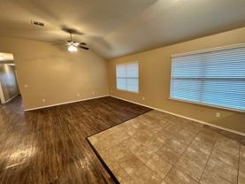 12101 Nw 133rd Ter - Photo 1 of 1