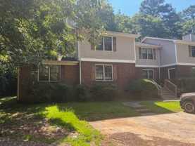 8741 Chapel Hill Rd - Photo 1 of 1