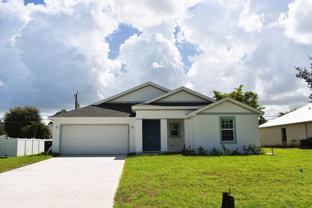 3109 Sw Curcuma St - Photo 1 of 1