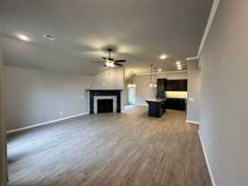 4133 Nw 155th St - Photo 1 of 1