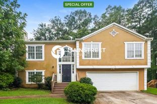 1322 Ling Dr - Photo 1 of 1