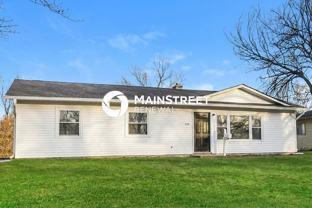 4147 N Ritter Ave - Photo 1 of 1