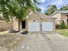 12240 Longleaf Oak Trl - Photo 1 of 1
