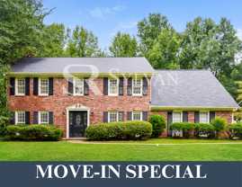 4329 Revere Cir - Photo 1 of 1