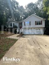 305 Bridgewater Ter - Photo 1 of 1
