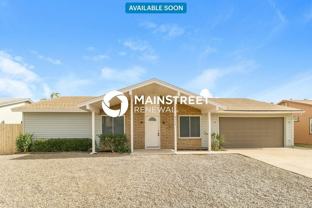 8517 W Indianola Ave - Photo 1 of 1