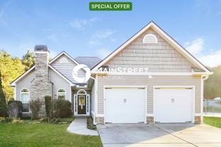 203 Arbor Dr - Photo 1 of 1