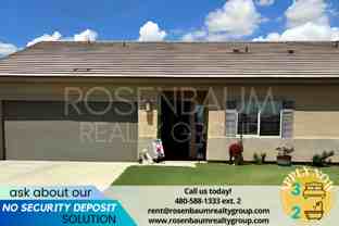 10997 W Cambria Cir - Photo 1 of 1