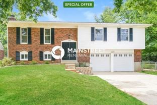 7402 Stone Bluff Ct - Photo 1 of 1