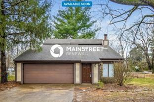 6 Mile Ln - Photo 1 of 1