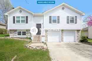 113 Cross Creek Ln - Photo 1 of 1