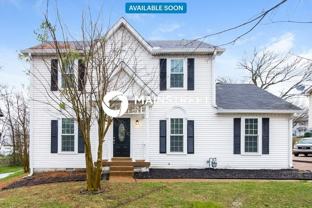 3449 New Towne Rd - Photo 1 of 1