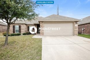 213 Kennedy Dr - Photo 1 of 1