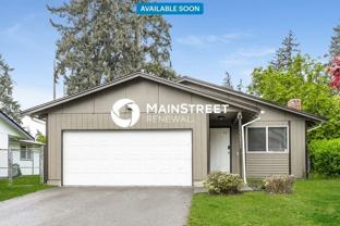 16802 20th Ave E - Photo 1 of 1