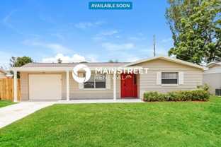 4151 Ridgefield Ave - Photo 1 of 1