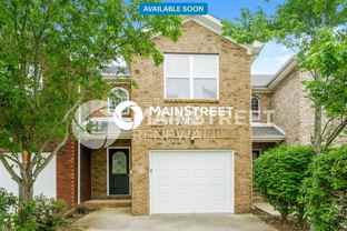 117 Frederick Rd - Photo 1 of 1