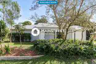 1743 Sw Import Dr - Photo 1 of 1