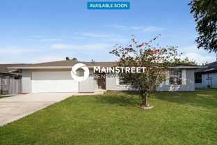 2733 Mint Dr - Photo 1 of 1