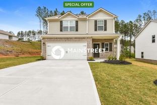 301 Augusta Woods Dr - Photo 1 of 1