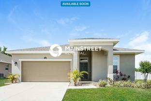 37113 Scenic Bluff Dr - Photo 1 of 1