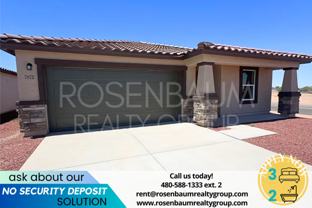 7872 S John Jacob Astor Ave - Photo 1 of 1