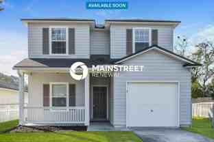 8132 Hilsdale Rd - Photo 1 of 1