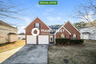 4231 Butternut Pl - Photo 1 of 1