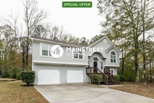 5809 Westside Rd - Photo 1 of 1