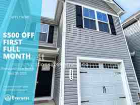 342 Sunnyview Dr - Photo 1 of 1