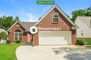 67 Kentucky Ave - Photo 1 of 1
