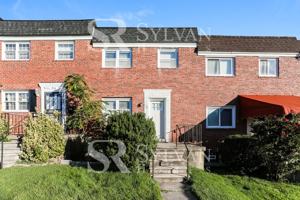 featured image of 1336 Kenton Rd