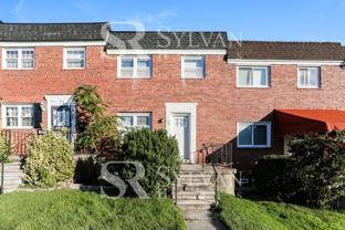 1336 Kenton Rd - Photo 1 of 1