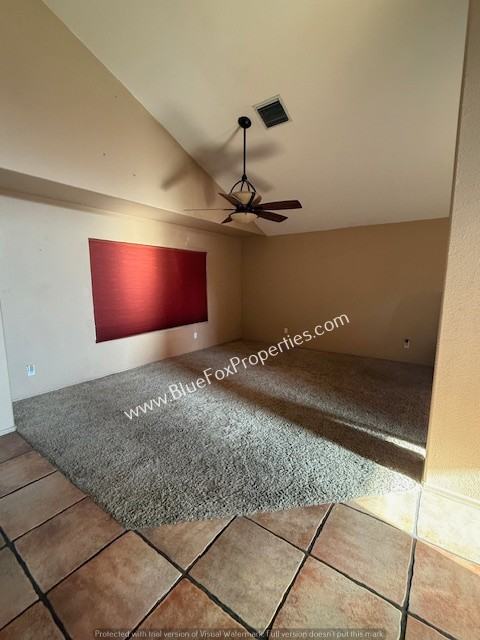 10706 N Sand Canyon Pl - Photo 3 of 32