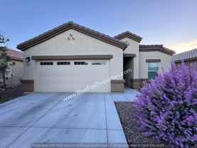 9292 W Creosote Rain Dr - Photo 1 of 1