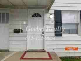 116 Bell Ave #116 - Photo 1 of 1