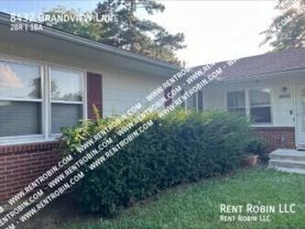 8432 Grandview Ln - Photo 1 of 1