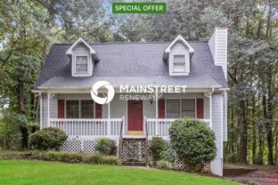 5851 Taylor Creek Dr - Photo 1 of 1